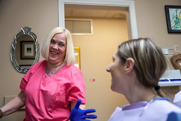 Invisalign
