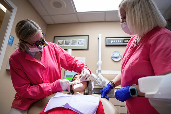 Pediatric vs Family Dentistry: Which is Best for Your Child?