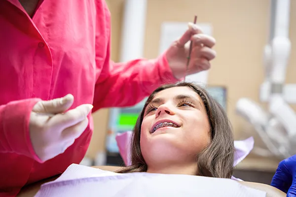 Tooth Sensitivity and Weather Changes: What You Need to Know