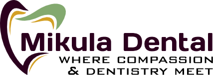 Cynthia J. Mikula, DDS