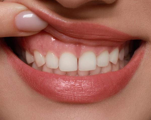 Crooked Teeth? Why Bay Village Adults Pick Clear Aligners Over Braces